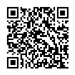 QR Code: http://ut1-webvirt-wiki.daz3d.com/doku.php/public/read_me/index/37955/start