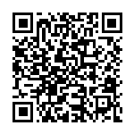 QR Code: http://ut1-webvirt-wiki.daz3d.com/doku.php/public/read_me/index/37957/file_list