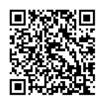 QR Code: http://ut1-webvirt-wiki.daz3d.com/doku.php/public/read_me/index/37957/start