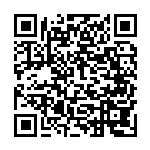 QR Code: http://ut1-webvirt-wiki.daz3d.com/doku.php/public/read_me/index/37959/file_list