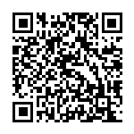 QR Code: http://ut1-webvirt-wiki.daz3d.com/doku.php/public/read_me/index/37959/start