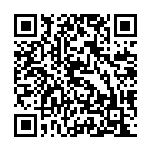 QR Code: http://ut1-webvirt-wiki.daz3d.com/doku.php/public/read_me/index/37961/start