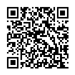 QR Code: http://ut1-webvirt-wiki.daz3d.com/doku.php/public/read_me/index/37963/start