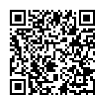 QR Code: http://ut1-webvirt-wiki.daz3d.com/doku.php/public/read_me/index/37965/file_list