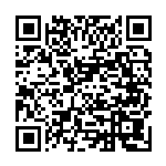 QR Code: http://ut1-webvirt-wiki.daz3d.com/doku.php/public/read_me/index/37965/start