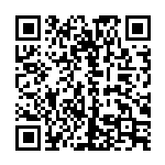 QR Code: http://ut1-webvirt-wiki.daz3d.com/doku.php/public/read_me/index/37967/start