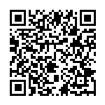 QR Code: http://ut1-webvirt-wiki.daz3d.com/doku.php/public/read_me/index/37969/file_list