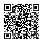 QR Code: http://ut1-webvirt-wiki.daz3d.com/doku.php/public/read_me/index/37971/file_list