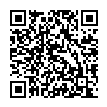 QR Code: http://ut1-webvirt-wiki.daz3d.com/doku.php/public/read_me/index/37971/start