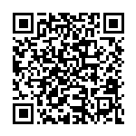 QR Code: http://ut1-webvirt-wiki.daz3d.com/doku.php/public/read_me/index/37973/file_list