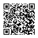 QR Code: http://ut1-webvirt-wiki.daz3d.com/doku.php/public/read_me/index/37985/file_list