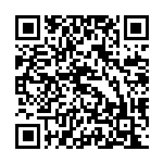 QR Code: http://ut1-webvirt-wiki.daz3d.com/doku.php/public/read_me/index/37985/start