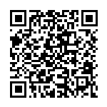 QR Code: http://ut1-webvirt-wiki.daz3d.com/doku.php/public/read_me/index/37989/file_list