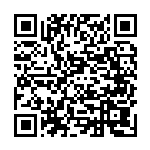 QR Code: http://ut1-webvirt-wiki.daz3d.com/doku.php/public/read_me/index/37989/start