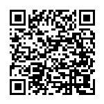 QR Code: http://ut1-webvirt-wiki.daz3d.com/doku.php/public/read_me/index/37991/start