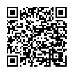 QR Code: http://ut1-webvirt-wiki.daz3d.com/doku.php/public/read_me/index/37995/start