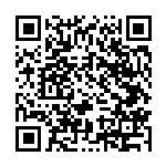 QR Code: http://ut1-webvirt-wiki.daz3d.com/doku.php/public/read_me/index/37997/file_list
