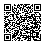 QR Code: http://ut1-webvirt-wiki.daz3d.com/doku.php/public/read_me/index/37997/start