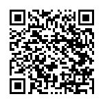 QR Code: http://ut1-webvirt-wiki.daz3d.com/doku.php/public/read_me/index/37999/file_list