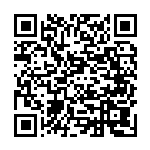 QR Code: http://ut1-webvirt-wiki.daz3d.com/doku.php/public/read_me/index/37999/start