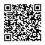 QR Code: http://ut1-webvirt-wiki.daz3d.com/doku.php/public/read_me/index/38/file_list