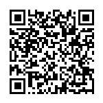 QR Code: http://ut1-webvirt-wiki.daz3d.com/doku.php/public/read_me/index/38/start