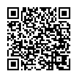 QR Code: http://ut1-webvirt-wiki.daz3d.com/doku.php/public/read_me/index/3800/file_list