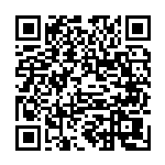 QR Code: http://ut1-webvirt-wiki.daz3d.com/doku.php/public/read_me/index/3800/start