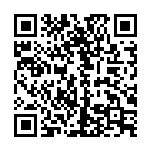 QR Code: http://ut1-webvirt-wiki.daz3d.com/doku.php/public/read_me/index/38003/start