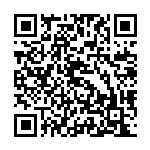 QR Code: http://ut1-webvirt-wiki.daz3d.com/doku.php/public/read_me/index/38005/start