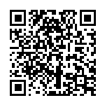 QR Code: http://ut1-webvirt-wiki.daz3d.com/doku.php/public/read_me/index/38009/file_list