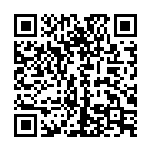 QR Code: http://ut1-webvirt-wiki.daz3d.com/doku.php/public/read_me/index/38009/start