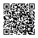 QR Code: http://ut1-webvirt-wiki.daz3d.com/doku.php/public/read_me/index/38011/file_list