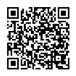 QR Code: http://ut1-webvirt-wiki.daz3d.com/doku.php/public/read_me/index/38015/file_list