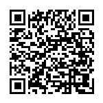 QR Code: http://ut1-webvirt-wiki.daz3d.com/doku.php/public/read_me/index/38017/start