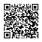 QR Code: http://ut1-webvirt-wiki.daz3d.com/doku.php/public/read_me/index/38019/file_list