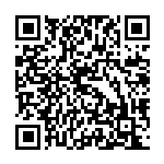 QR Code: http://ut1-webvirt-wiki.daz3d.com/doku.php/public/read_me/index/38019/start