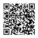 QR Code: http://ut1-webvirt-wiki.daz3d.com/doku.php/public/read_me/index/38021/file_list