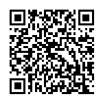 QR Code: http://ut1-webvirt-wiki.daz3d.com/doku.php/public/read_me/index/38021/start