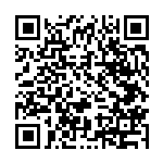 QR Code: http://ut1-webvirt-wiki.daz3d.com/doku.php/public/read_me/index/38023/file_list