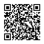 QR Code: http://ut1-webvirt-wiki.daz3d.com/doku.php/public/read_me/index/38023/start
