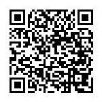 QR Code: http://ut1-webvirt-wiki.daz3d.com/doku.php/public/read_me/index/38025/file_list