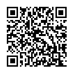 QR Code: http://ut1-webvirt-wiki.daz3d.com/doku.php/public/read_me/index/38025/start