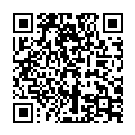 QR Code: http://ut1-webvirt-wiki.daz3d.com/doku.php/public/read_me/index/38029/file_list