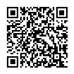 QR Code: http://ut1-webvirt-wiki.daz3d.com/doku.php/public/read_me/index/38029/start