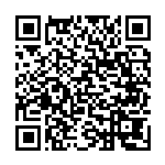 QR Code: http://ut1-webvirt-wiki.daz3d.com/doku.php/public/read_me/index/3803/file_list