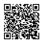 QR Code: http://ut1-webvirt-wiki.daz3d.com/doku.php/public/read_me/index/3803/start