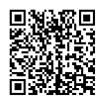 QR Code: http://ut1-webvirt-wiki.daz3d.com/doku.php/public/read_me/index/38031/start