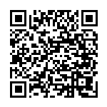 QR Code: http://ut1-webvirt-wiki.daz3d.com/doku.php/public/read_me/index/38033/start