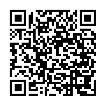 QR Code: http://ut1-webvirt-wiki.daz3d.com/doku.php/public/read_me/index/38035/file_list